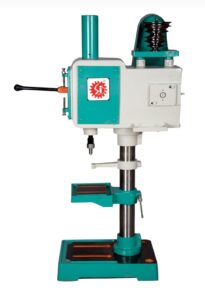 12MM High speed tapping machine